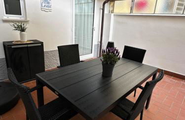 La Dépendance - Foto 16