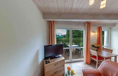 Ferienhaus zum Ostseestern - Foto 6