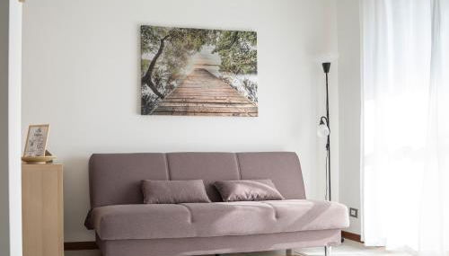 Edo's House - Foto 4