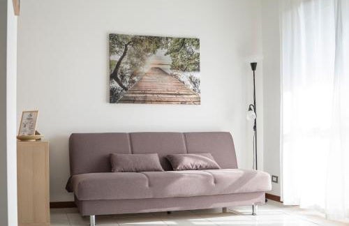 Edo's House - Photo 4