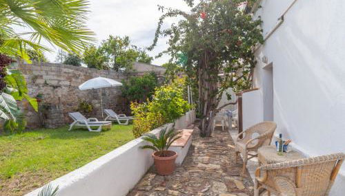 Holiday Home Marta by Interhome - Foto 3