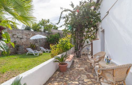 Holiday Home Marta by Interhome - Foto 3