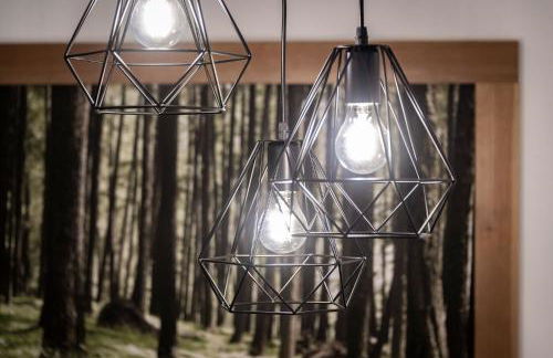 Mein Sonnenhof - Foto 64