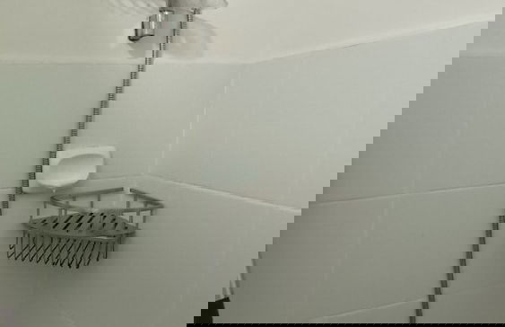 Impeccable 1-bed Studio in Paranaque City - Foto 18