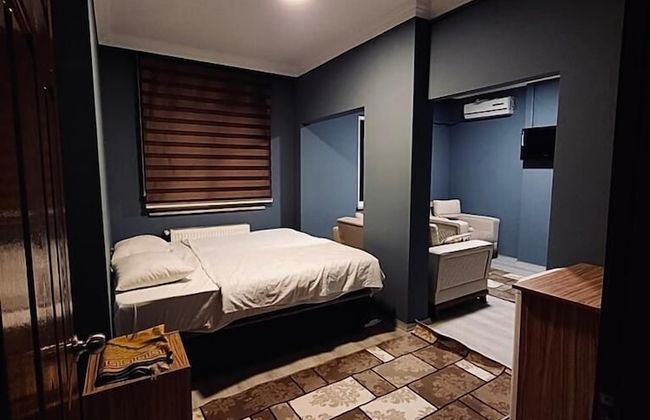 Italian Suite - Foto 9