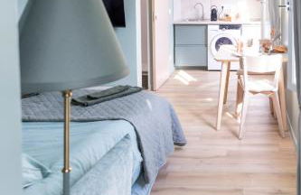 Topa Casa Gîte d'hôtes à Creil - Foto 19