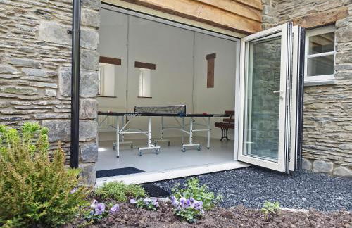 Ty'n Y Ffordd - Photo 16