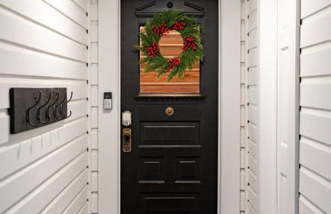 8 Mile House - Foto 8