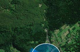 Dom Na Wzgórzu - Foto 7