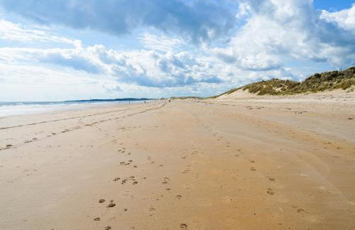 Sandpiper Rest - Uk46781 - Foto 18