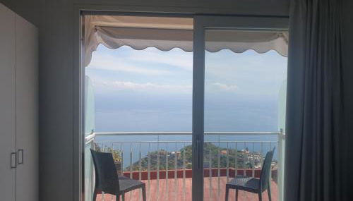 Case Vacanze da Birba - Foto 3