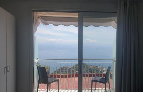 Case Vacanze da Birba - Foto 3