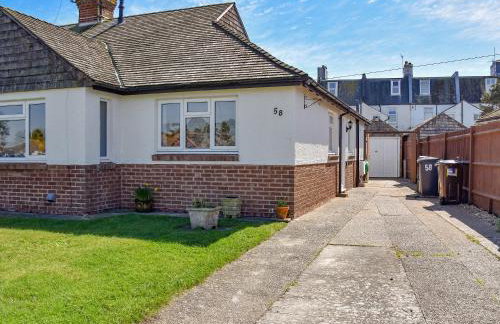 Dougies Retreat - Foto 12