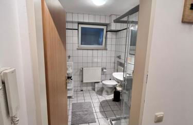 Apartment Hölderlin - Foto 16