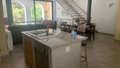 Casa Carmen - Foto 4