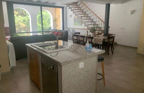 Casa Carmen - Foto 4