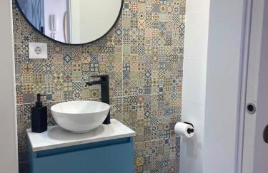 Las Casas de Lola - Foto 11