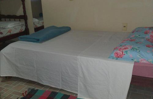 Chale para temporada - Bonito MS - Foto 80