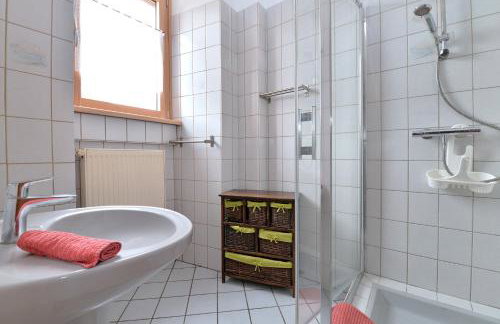 S'Harzala Rouge - Foto 15