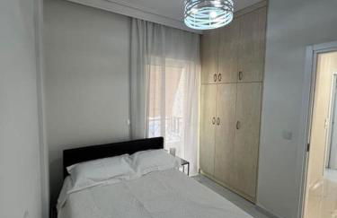 Modern and comfortable apartment 5km from center - Foto 17