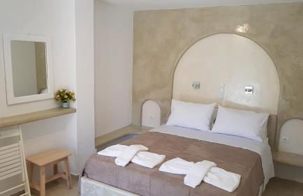 Pension The Big Blue - Foto 14