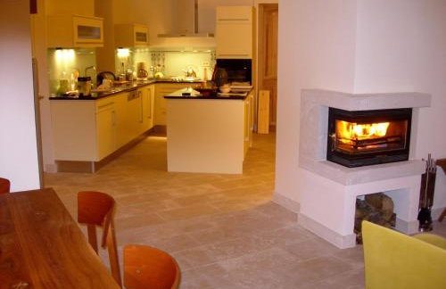 Casa Acqua Dolce - House with 4 Bedrooms and Own Spa - Foto 21