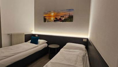 Casa Belvì - Family Appartement Lugana-Sirmione - Foto 5