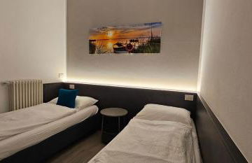 Casa Belvì - Family Appartement Lugana-Sirmione - Foto 5