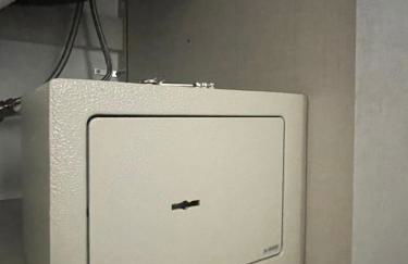 RC SUITE TERMINI IMERESE - Foto 23