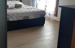 Appartamento Alissya - Foto 33