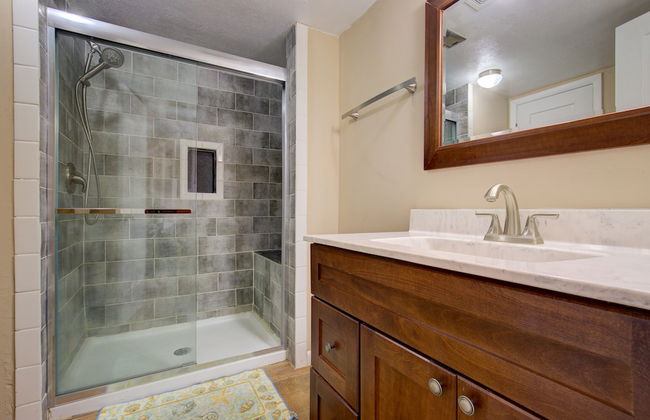 Surf Condos - Photo 14