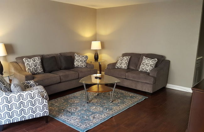 Fully Renovated 1 min. to Melrose Ave. - Foto 7