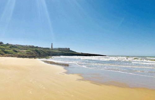 Casamici Sampieri Centosicilie - Foto 18