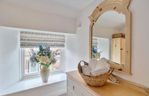 Bakers Cottage - Foto 26