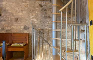 Casa Finetti - Foto 16