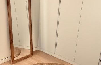 PARAISOS DE AGAETE - Foto 20