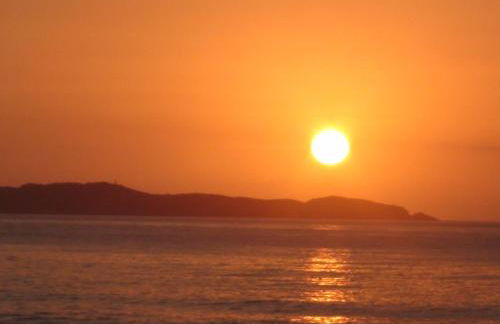 PRAIA DE 4 ILHAS Apartamento 2 Quartos 50M da Praia Com Vista - Photo 39