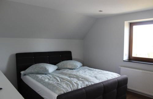 Auszeit im 8erland - Foto 11