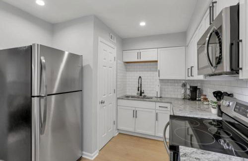 The Schumacher Place - NEW 2 BR - Foto 11