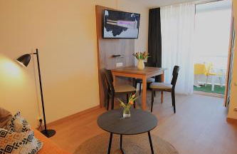 Ferienwohnungen KUR-ECK - Photo 56