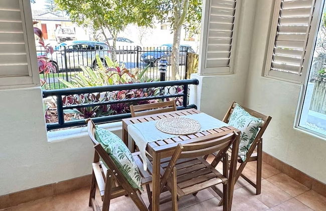 Beaches on Wave Street - Foto 20