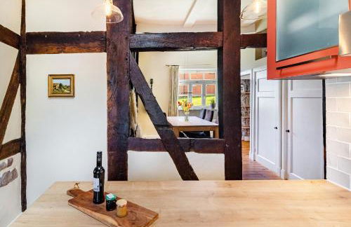 Villa Gottstreu - Foto 16