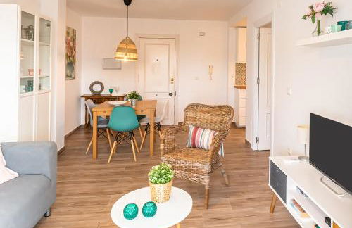 Andaluz Apartments - Laguna Beach - Photo 5