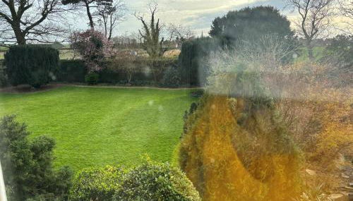 St Nicholas House - Foto 3