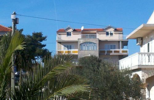 Apartments Meri - Foto 19