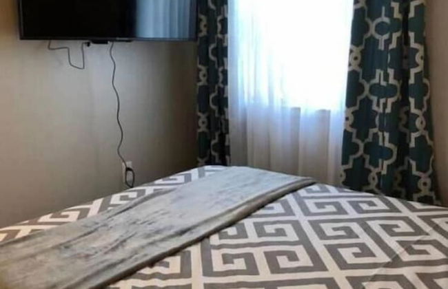 6148 Sandcrest · Across Street From Universal. Pool Sleep 8+ - Photo 6