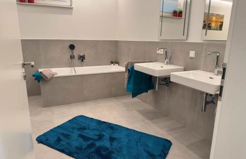 Berg und Meer - Foto 27