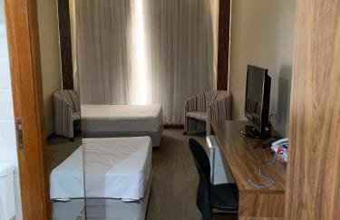 Flat 710 GO Inn - Foto 19