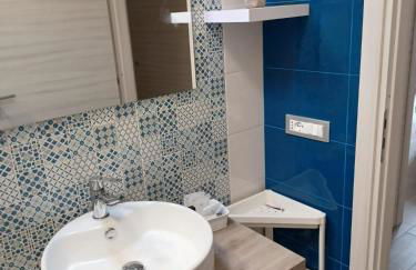 I FIORI DI LEA - Foto 50