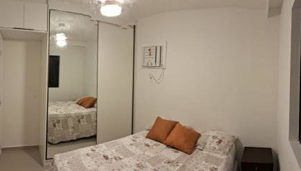 Apartamento Barra Salvador Bahia Brasil - Foto 5
